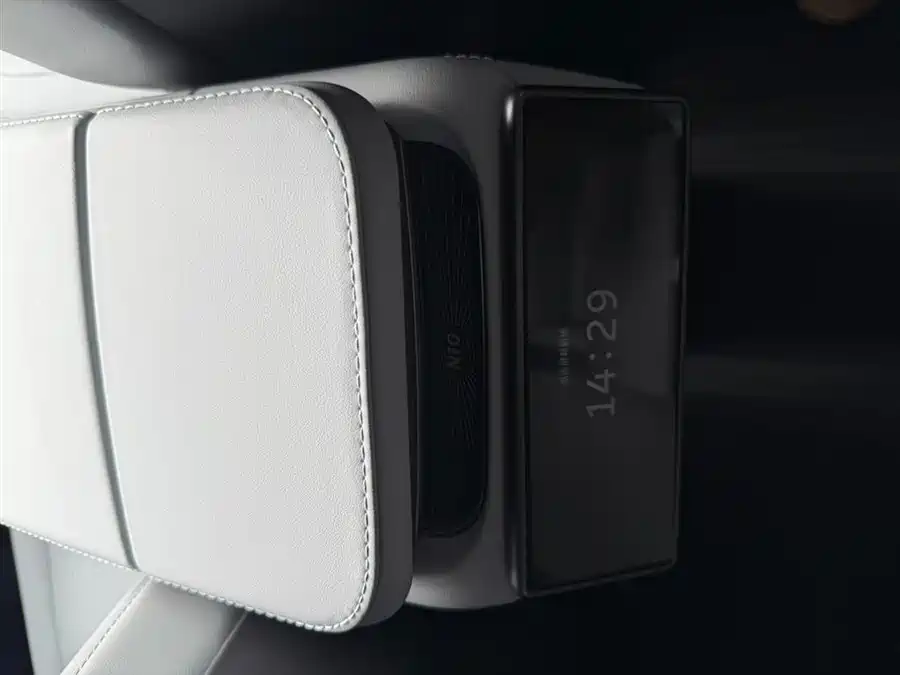 900x675_0_q87_c42_autohomecar__ChxpVmk8FZyAbUM0AADqFIvqDEc295.jpg.webp Used NIO ES6 2024 model 100kWh