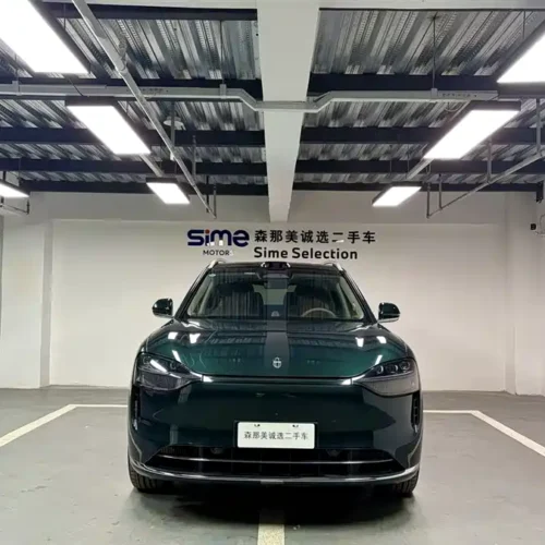 900x675_0_q87_c42_autohomecar__ChxpVmk8yN-AeAKJAAHuEN8KHg4487.jpg.webp Used AITO M9 2024 extended range Max version 52kWh 6-seater version