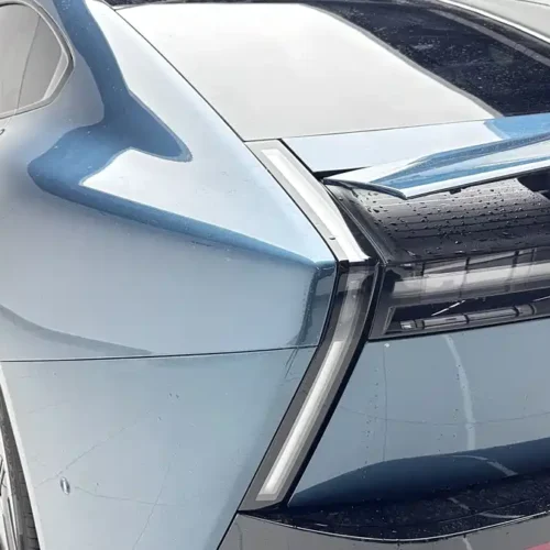 900x675_0_q87_c42_autohomecar__ChxpVmk9B42AU7c9AAWGHrrkKDE291.jpg.webp Used Xpeng P7 2025 model 820 ultra long battery life Ultra