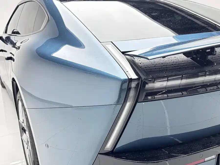 900x675_0_q87_c42_autohomecar__ChxpVmk9B42AU7c9AAWGHrrkKDE291.jpg.webp Used Xpeng P7 2025 model 820 ultra long battery life Ultra