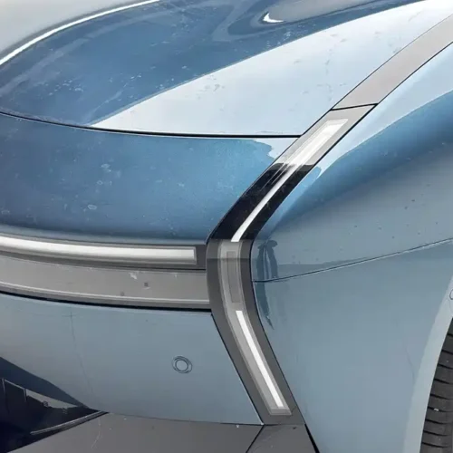 900x675_0_q87_c42_autohomecar__ChxpVmk9B46ADR7DAASgNRUt3TI312.jpg.webp Used Xpeng P7 2025 model 820 ultra long battery life Ultra