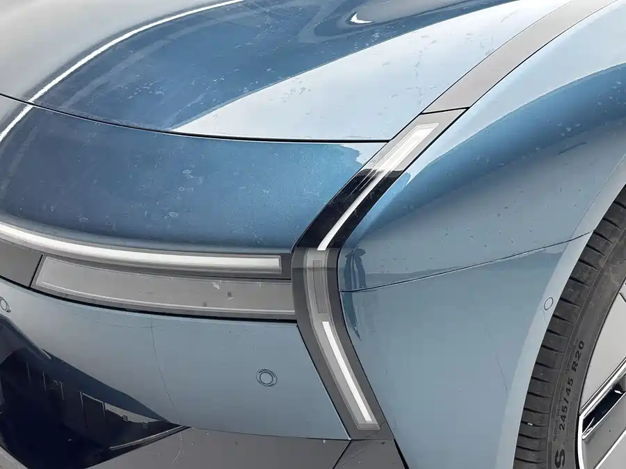 900x675_0_q87_c42_autohomecar__ChxpVmk9B46ADR7DAASgNRUt3TI312.jpg.webp Used Xpeng P7 2025 model 820 ultra long battery life Ultra