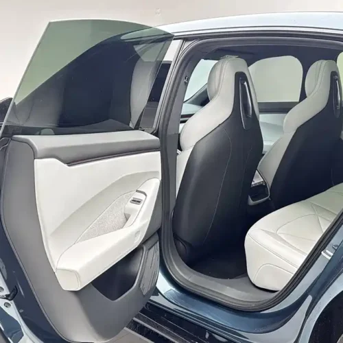 900x675_0_q87_c42_autohomecar__ChxpVmk9B4aAWFmTAAWbhrla8nY741.jpg.webp Used Xpeng P7 2025 model 820 ultra long battery life Ultra