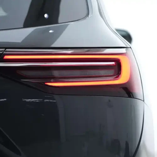 Used HUAWEI AITO M7 2022 1.5T four-wheel drive luxury version