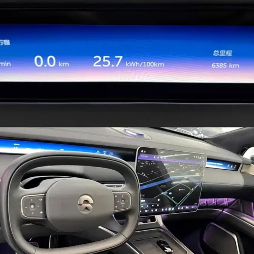 900x675_0_q87_c42_autohomecar__ChxpVmkCwu2AAFnwAAXE3VfHuas934.jpg.webp Used NIO ET9 2025 model 102kWh