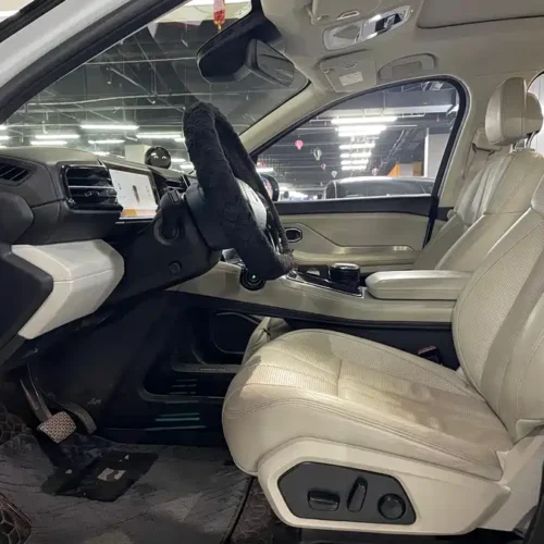 900x675_0_q87_c42_autohomecar__ChxpVmkEUu6AA92tAAn5BxeQhfs423.jpg.webp Used NIO ES8 2018 Founder Edition