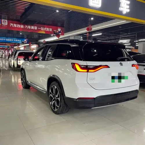 900x675_0_q87_c42_autohomecar__ChxpVmkEUvCAVKVKAAnyejkmkM0049.jpg.webp Used NIO ES8 2018 Founder Edition