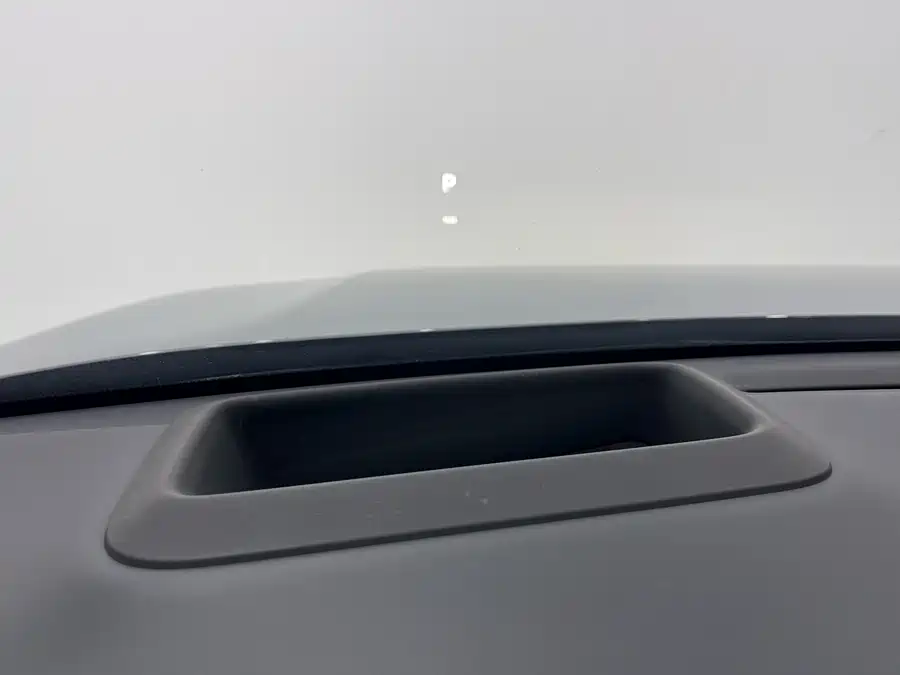 900x675_0_q87_c42_autohomecar__ChxpVmkEaM2AASZjAANhatygpFg733.jpg.webp Used Li Auto L8 2023 Pro