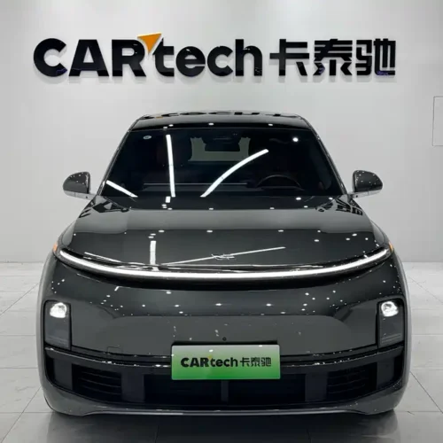 900x675_0_q87_c42_autohomecar__ChxpVmkEaMSAASLhAAYwmxiG4vg478.jpg.webp Used Li Auto L8 2023 Pro