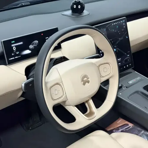 900x675_0_q87_c42_autohomecar__ChxpVmkGKL6Aa4uwAAStbD_oPOw657.jpg.webp Used NIO ET5T 2024 model 75kWh Touring