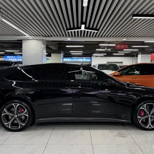 900x675_0_q87_c42_autohomecar__ChxpVmkGKLSAcH5OAApRa49o2r0184.jpg.webp Used NIO ET5T 2024 model 75kWh Touring