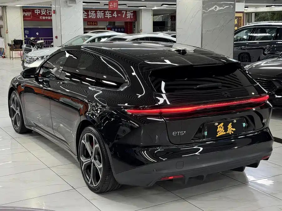 900x675_0_q87_c42_autohomecar__ChxpVmkGKLWAQ-3xAAXntfD0W0I240.jpg.webp Used NIO ET5T 2024 model 75kWh Touring