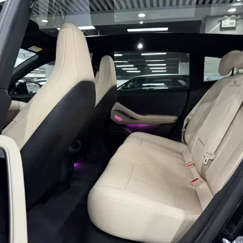 900x675_0_q87_c42_autohomecar__ChxpVmkGKLmAYVGRAARfxRO27X8847.jpg.webp Used NIO ET5T 2024 model 75kWh Touring