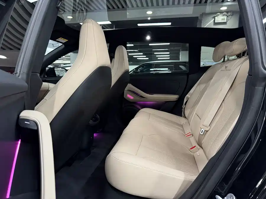 900x675_0_q87_c42_autohomecar__ChxpVmkGKLmAYVGRAARfxRO27X8847.jpg.webp Used NIO ET5T 2024 model 75kWh Touring