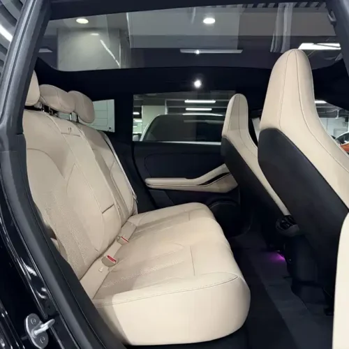 900x675_0_q87_c42_autohomecar__ChxpVmkGKLqAWXH-AARlX_8FWQI898.jpg.webp Used NIO ET5T 2024 model 75kWh Touring