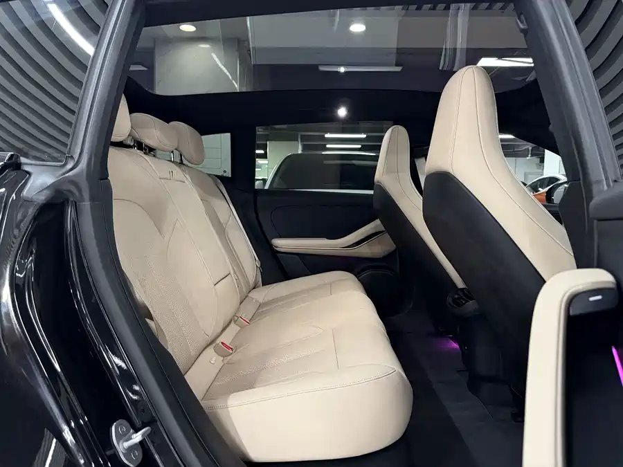 900x675_0_q87_c42_autohomecar__ChxpVmkGKLqAWXH-AARlX_8FWQI898.jpg.webp Used NIO ET5T 2024 model 75kWh Touring