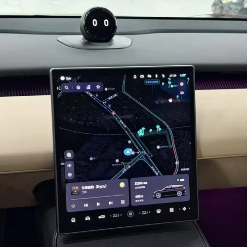 900x675_0_q87_c42_autohomecar__ChxpVmkGKLyAWCmJAAUAEhPzT80974.jpg.webp Used NIO ET5T 2024 model 75kWh Touring