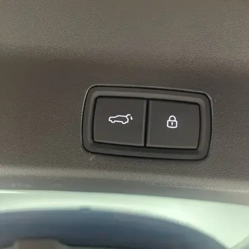 Used Li Auto L9 2024 Ultra