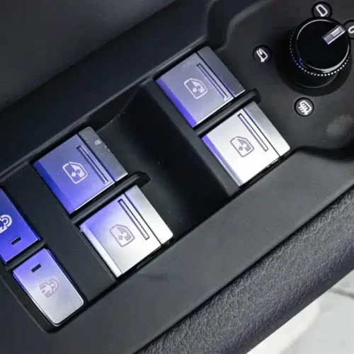 Used Audi A7 2024 45 TFSI Premium Selection