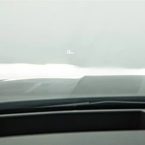 Used Audi A7 2024 45 TFSI Premium Selection