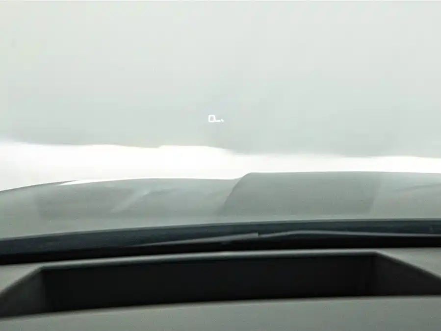 Used Audi A7 2024 45 TFSI Premium Selection