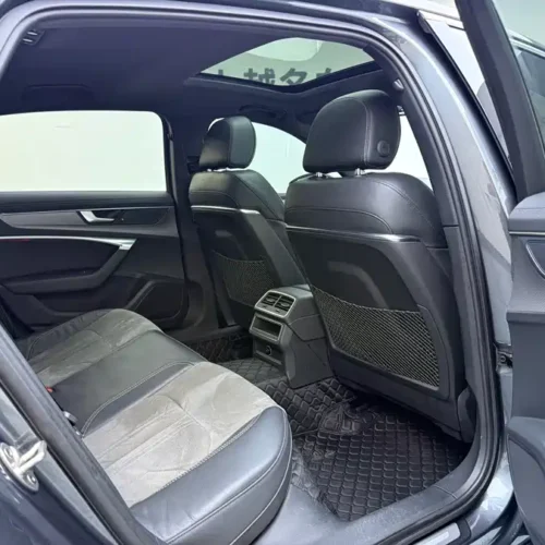 900x675_0_q87_c42_autohomecar__ChxpVmkKv8aAHZScAAkwJeKhqhA440.jpg.webp Used Audi A6L 2019 40 TFSI luxury and dynamic model