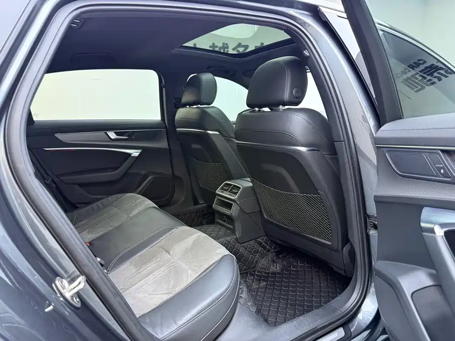 900x675_0_q87_c42_autohomecar__ChxpVmkKv8aAHZScAAkwJeKhqhA440.jpg.webp Used Audi A6L 2019 40 TFSI luxury and dynamic model