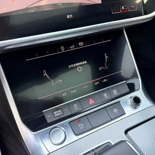 900x675_0_q87_c42_autohomecar__ChxpVmkKv8uAVbbtAAh33YrhYjo308.jpg.webp Used Audi A6L 2019 40 TFSI luxury and dynamic model