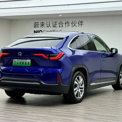 900x675_0_q87_c42_autohomecar__ChxpVmkMH3WAQeBbAAeAnCsLUI8764.jpg.webp Used NIO EC6 2020 475KM Performance Edition