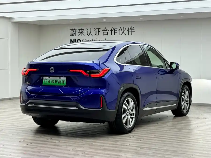 900x675_0_q87_c42_autohomecar__ChxpVmkMH3WAQeBbAAeAnCsLUI8764.jpg.webp Used NIO EC6 2020 475KM Performance Edition