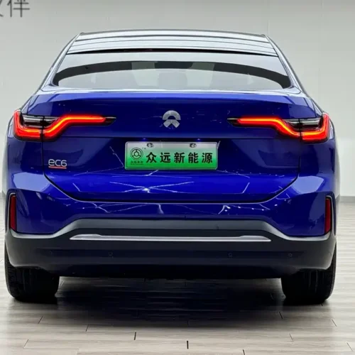 900x675_0_q87_c42_autohomecar__ChxpVmkMH3aAENztAAbdcOPqRq0464.jpg.webp Used NIO EC6 2020 475KM Performance Edition