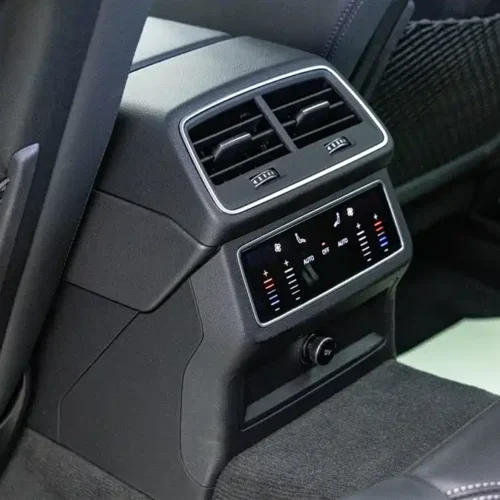 Used Audi A7 2024 45 TFSI Premium Selection