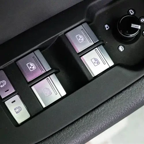 Used Audi A7 2024 45 TFSI Premium Selection