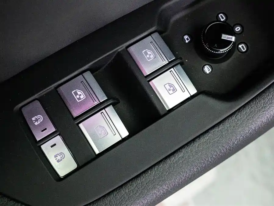 Used Audi A7 2024 45 TFSI Premium Selection