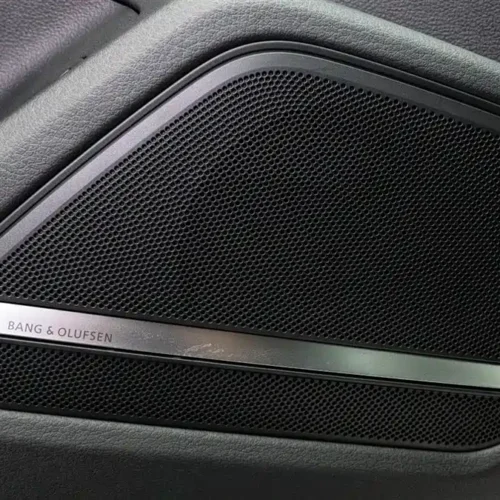 Used Audi A7 2024 45 TFSI Premium Selection