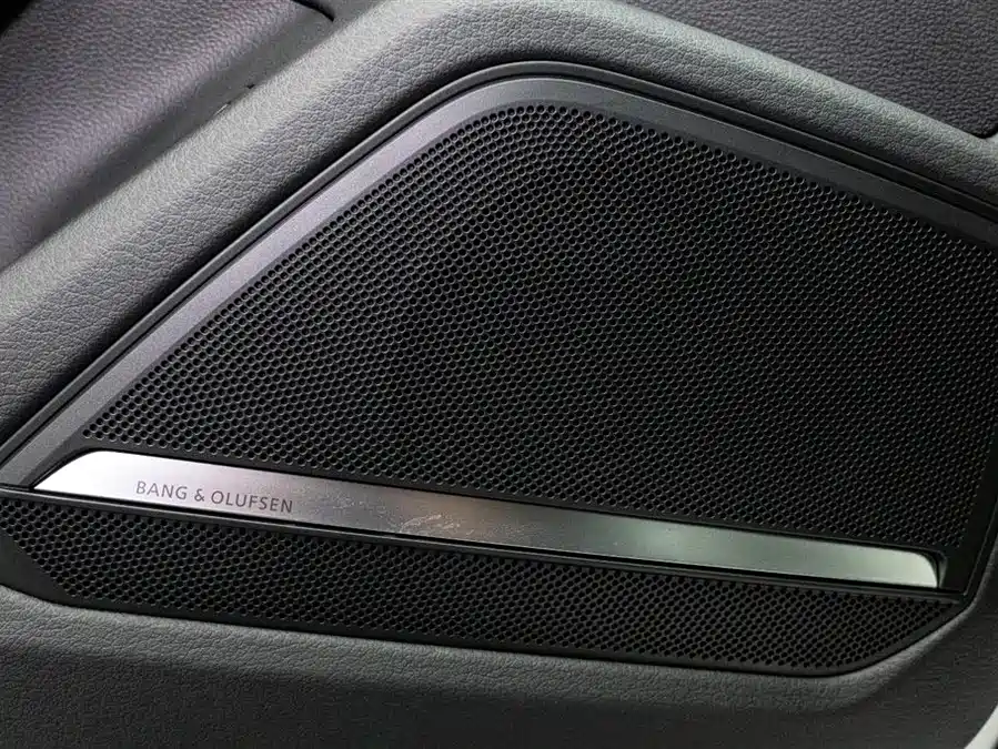 Used Audi A7 2024 45 TFSI Premium Selection