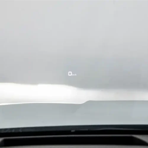 Used Audi A7 2024 45 TFSI Premium Selection