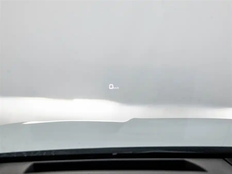 Used Audi A7 2024 45 TFSI Premium Selection