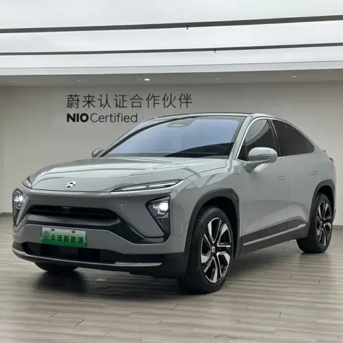 900x675_0_q87_c42_autohomecar__ChxpVmkNwO2ASQdZAAZZJZk7wxo214.jpg.webp Used NIO EC6 2020 615KM Performance Edition