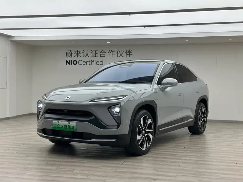 900x675_0_q87_c42_autohomecar__ChxpVmkNwO2ASQdZAAZZJZk7wxo214.jpg.webp Used NIO EC6 2020 615KM Performance Edition