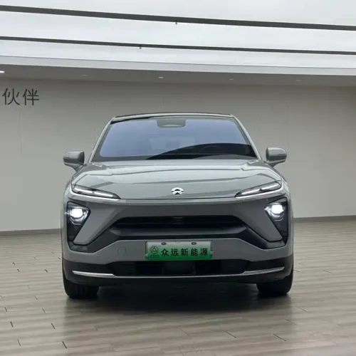 900x675_0_q87_c42_autohomecar__ChxpVmkNwO6ASYGVAAWTqEBtdZw565.jpg.webp Used NIO EC6 2020 615KM Performance Edition