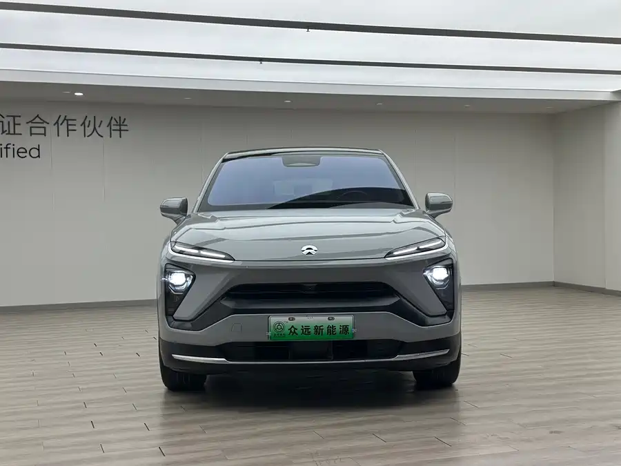 900x675_0_q87_c42_autohomecar__ChxpVmkNwO6ASYGVAAWTqEBtdZw565.jpg.webp Used NIO EC6 2020 615KM Performance Edition