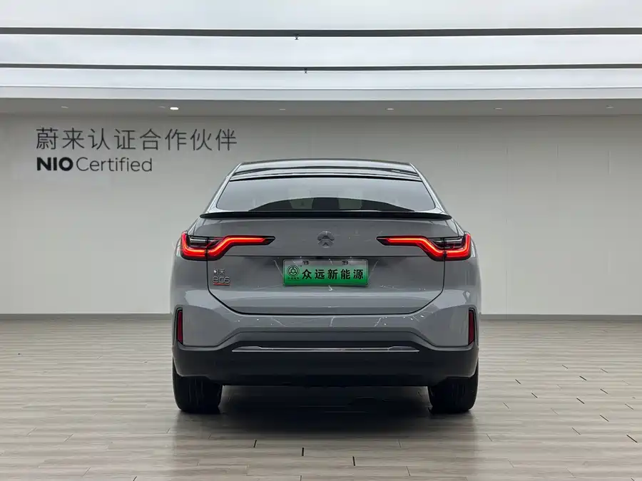 900x675_0_q87_c42_autohomecar__ChxpVmkNwP-AR2DFAAUz6Q7SHhE909.jpg.webp Used NIO EC6 2020 615KM Performance Edition