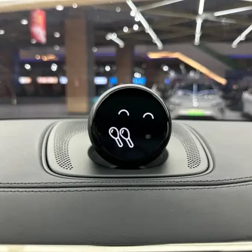 900x675_0_q87_c42_autohomecar__ChxpVmkNwPKARyrDAAdU1bMunx4948.jpg.webp Used NIO EC6 2020 615KM Performance Edition