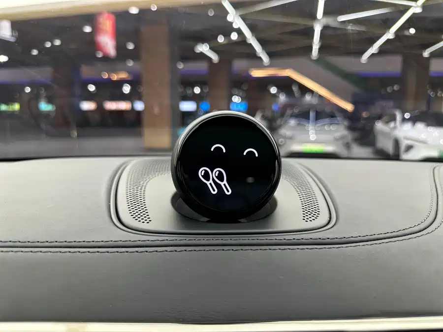 900x675_0_q87_c42_autohomecar__ChxpVmkNwPKARyrDAAdU1bMunx4948.jpg.webp Used NIO EC6 2020 615KM Performance Edition