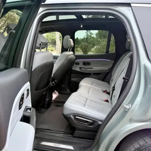 900x675_0_q87_c42_autohomecar__ChxpVmkOMAOALnKKAAmv0bF_d3E427.jpg.webp Used NIO ES8 2020 580KM seven-seater version