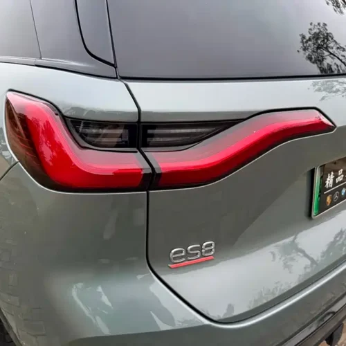 900x675_0_q87_c42_autohomecar__ChxpVmkOMAiAGfp3AAckRSl6mBY796.jpg.webp Used NIO ES8 2020 580KM seven-seater version