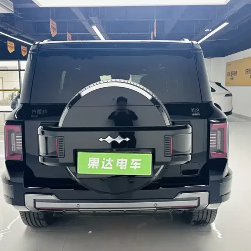 900x675_0_q87_c42_autohomecar__ChxpVmkOqcOAc531AAQ57_x-BCM204.jpg.webp Used BYD Leopard 8 2025 Zhiyong flagship version 7 seats