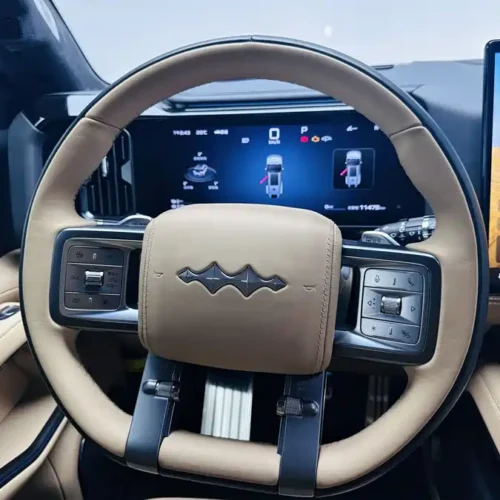 900x675_0_q87_c42_autohomecar__ChxpVmkOqcuAfIz2AATWP7atePU036.jpg.webp Used BYD Leopard 8 2025 Zhiyong flagship version 7 seats