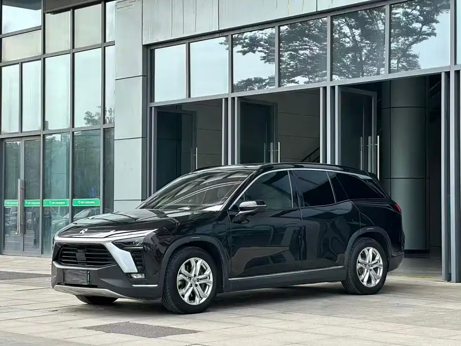 900x675_0_q87_c42_autohomecar__ChxpVmkOxIeAVMepAAkCb1jdPKY623.jpg.webp Used NIO ES8 2022 100kWh six-seater version